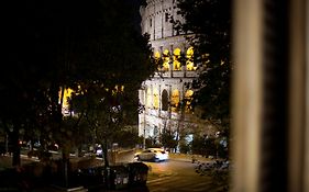 Hostal Maison Imperiale  2*